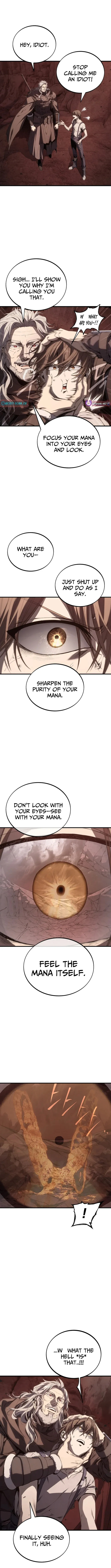 Read Feasting Lord in Another world chapter 7.5 image 8 on Lezhin