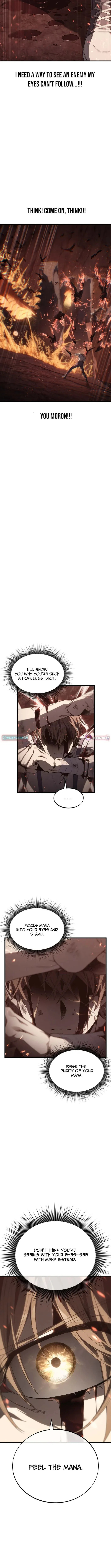 Read Feasting Lord in Another world chapter 8.5 image 5 on Lezhin