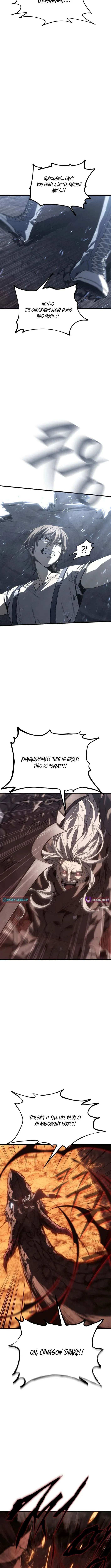 Read Feasting Lord in Another world chapter 9.5 image 10 on Lezhin