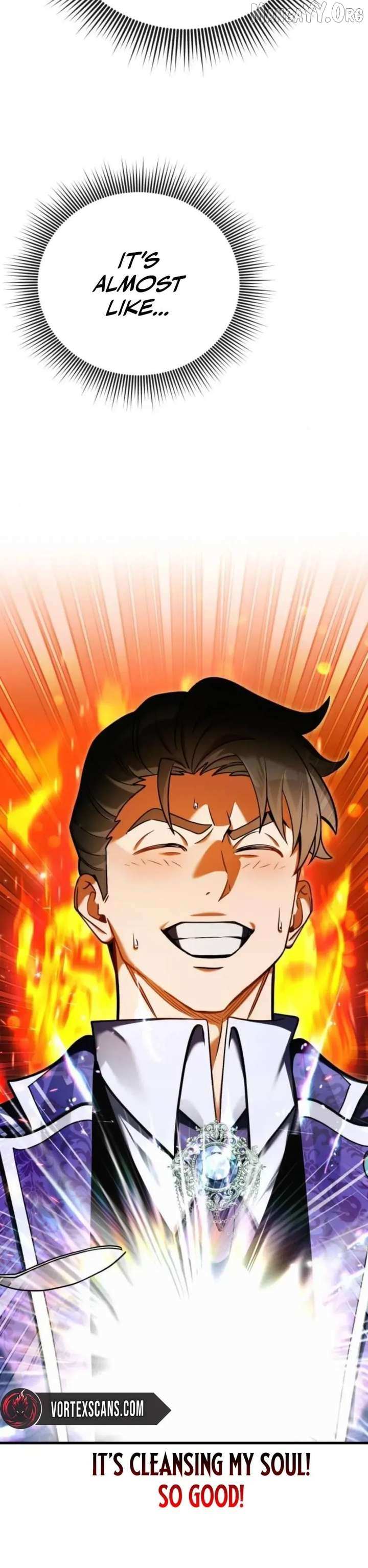 Read Feasting Lord in Another world chapter 9 image 17 on Lezhin