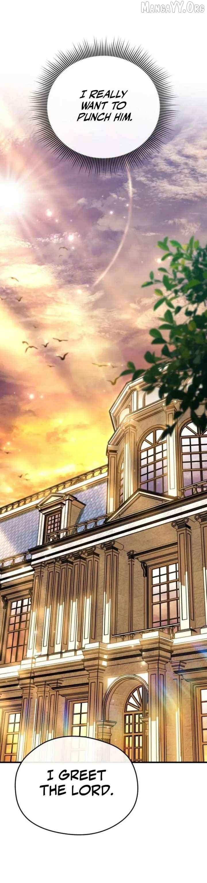 Read Feasting Lord in Another world chapter 9 image 29 on Lezhin