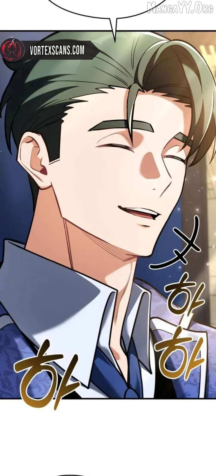 Read Feasting Lord in Another world chapter 9 image 31 on Lezhin