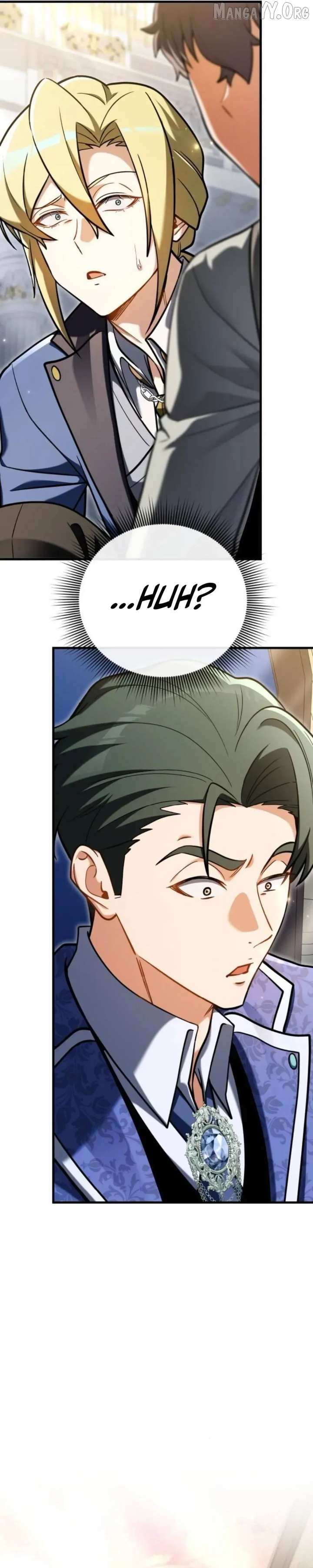 Read Feasting Lord in Another world chapter 9 image 40 on Lezhin