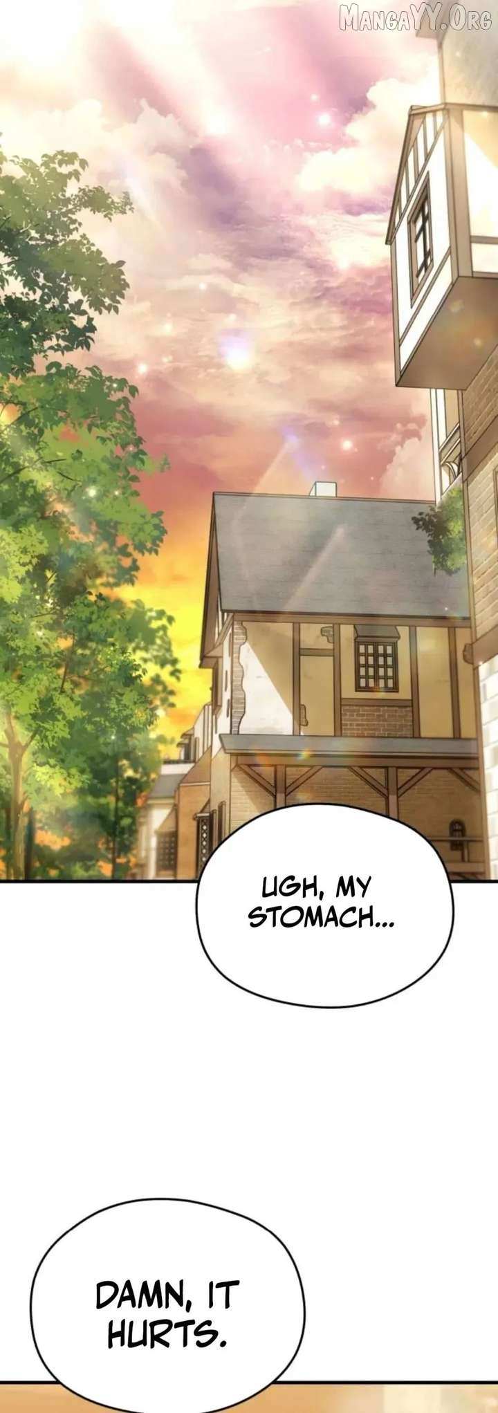 Read Feasting Lord in Another world chapter 9 image 41 on Lezhin