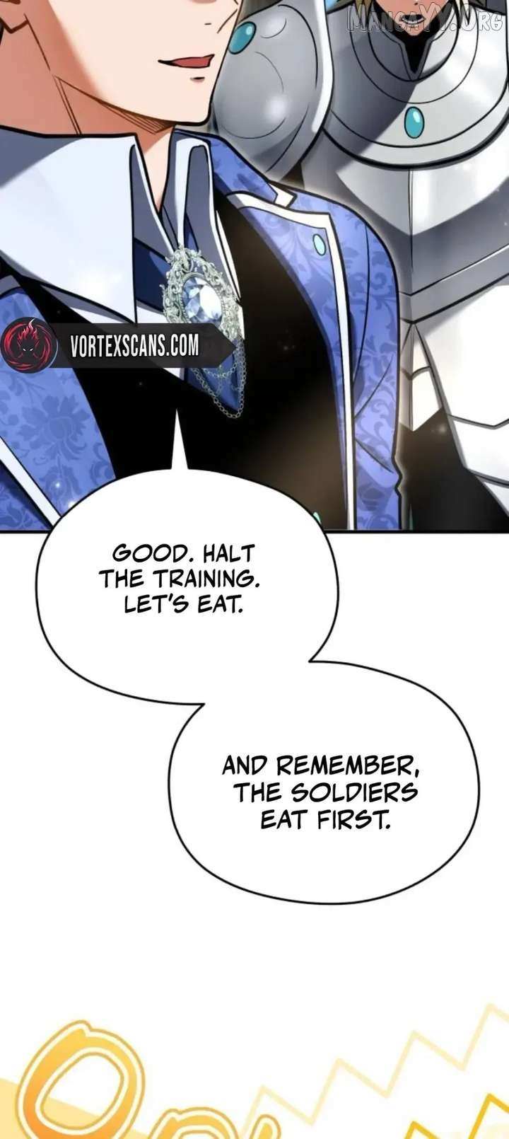 Read Feasting Lord in Another world chapter 9 image 7 on Lezhin