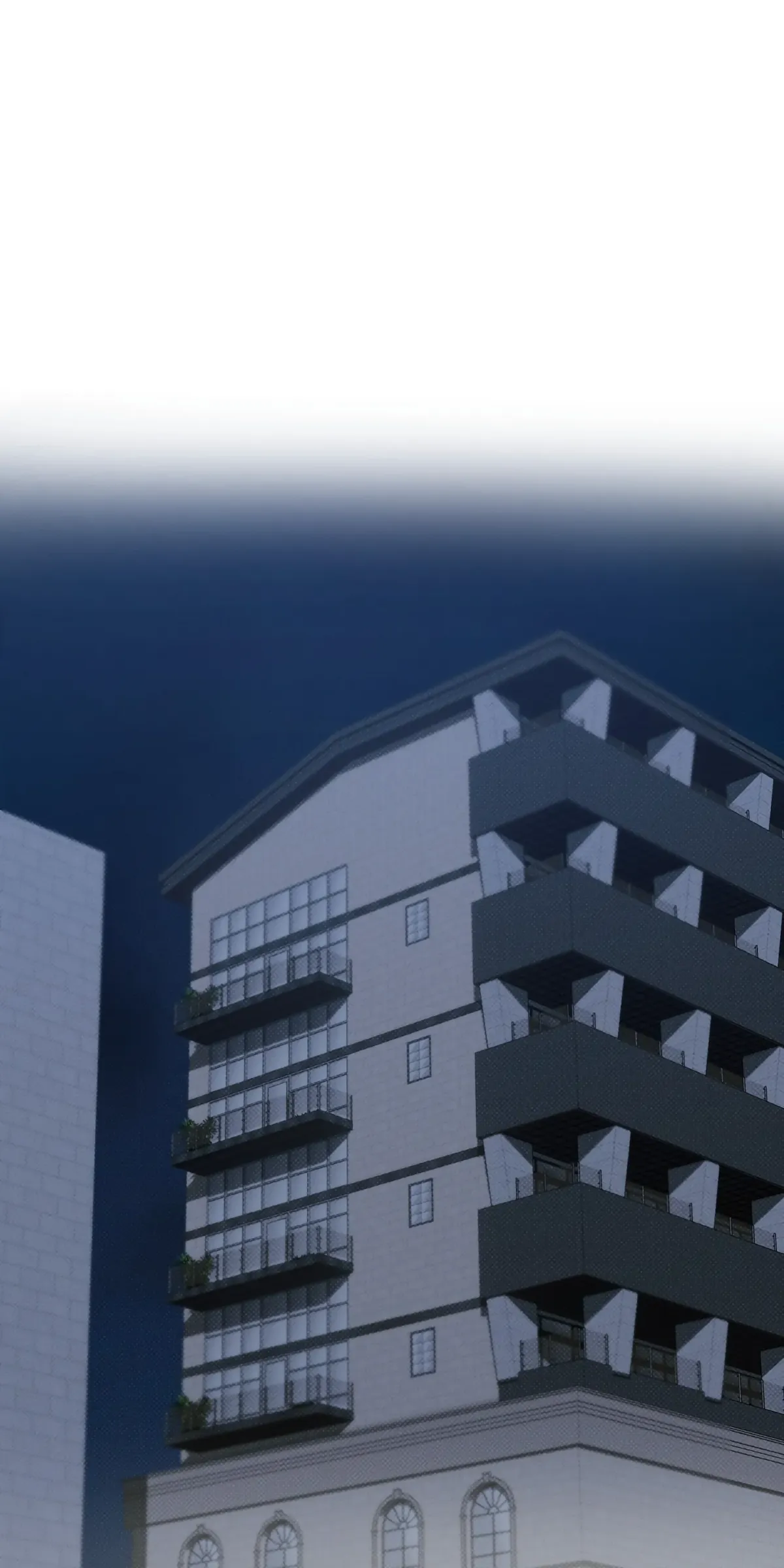 Read Feel My Benefit chapter 0.99 image 31 on Lezhin