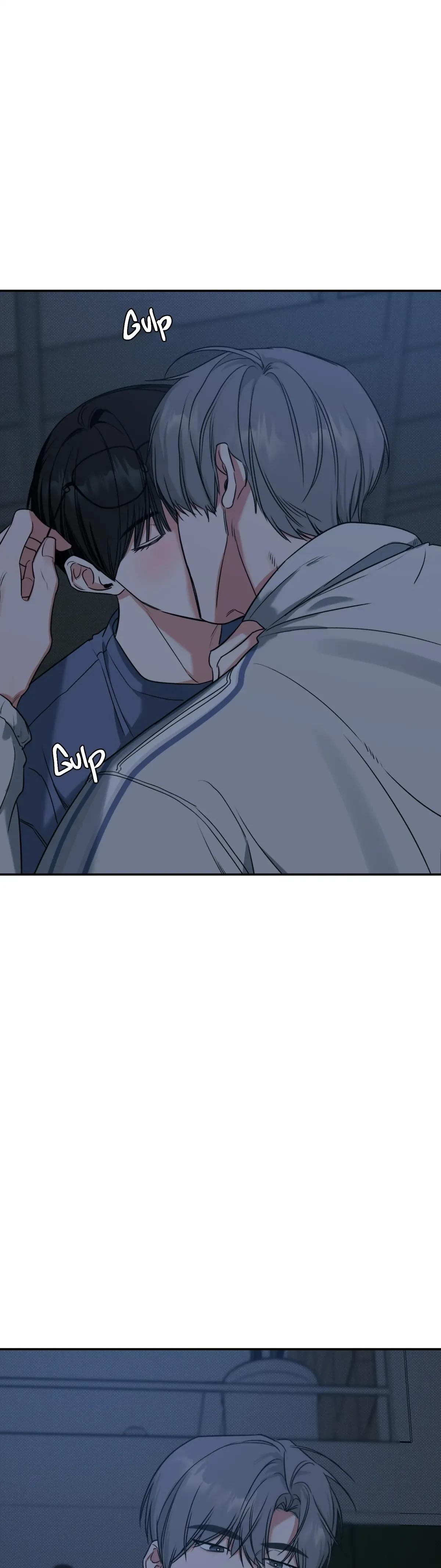 Read Feel My Benefit chapter 0.99 image 53 on Lezhin