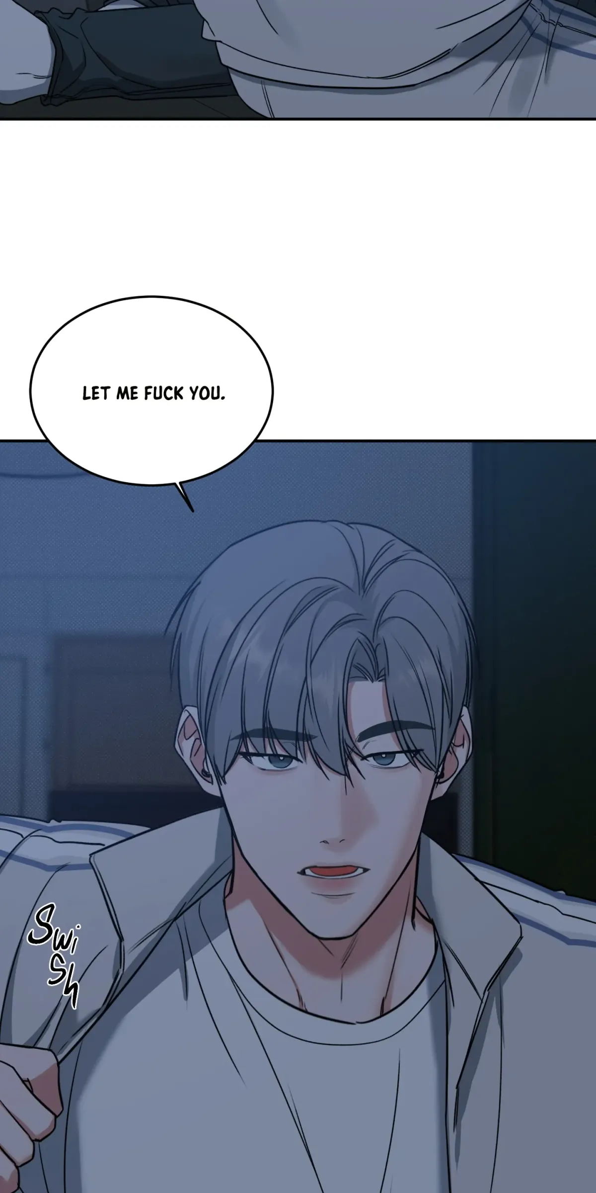 Read Feel My Benefit chapter 0.99 image 59 on Lezhin