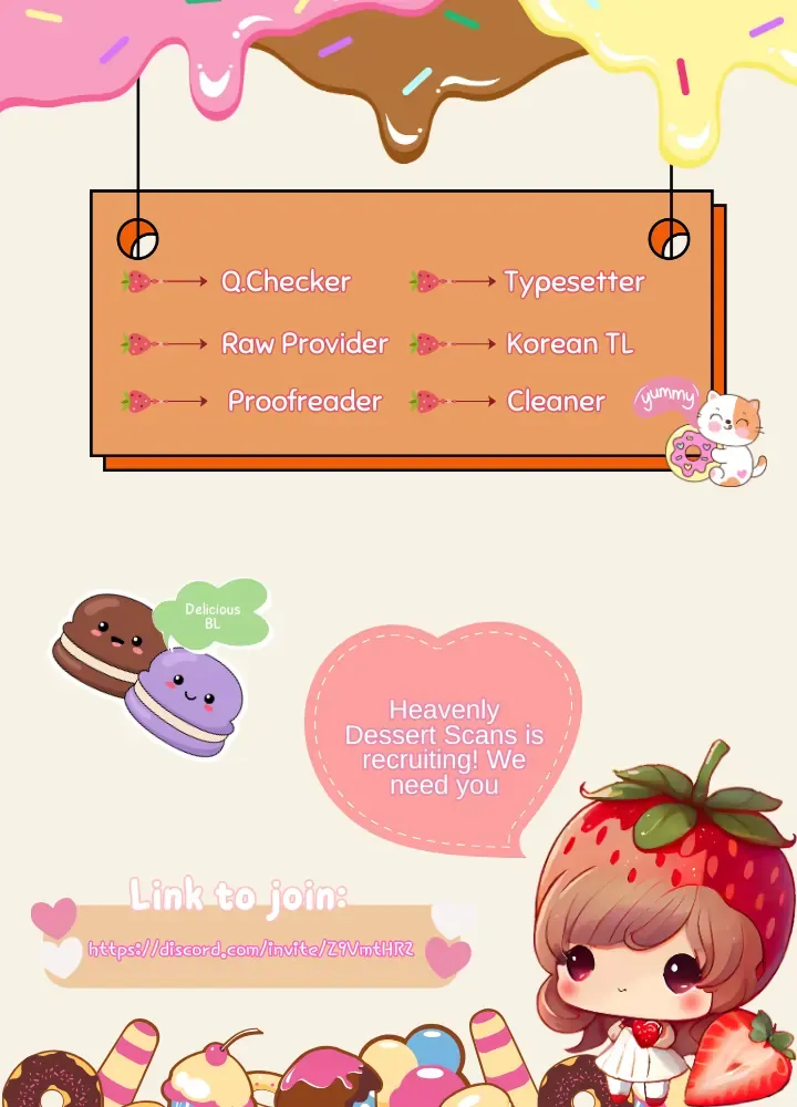 Read Feel My Benefit chapter 0.99 image 65 on Lezhin