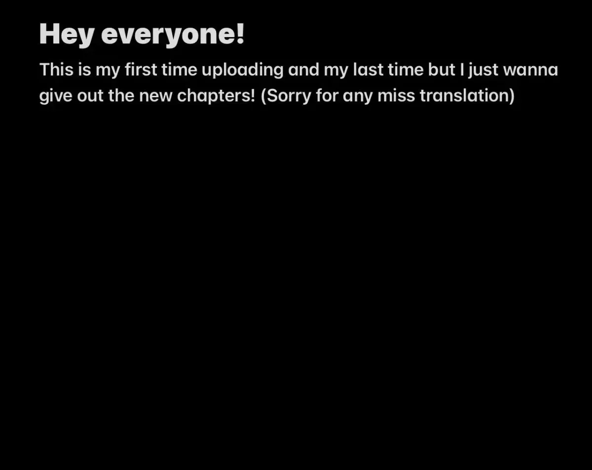 Read Feel My Benefit chapter 1.1 image 0 on Lezhin