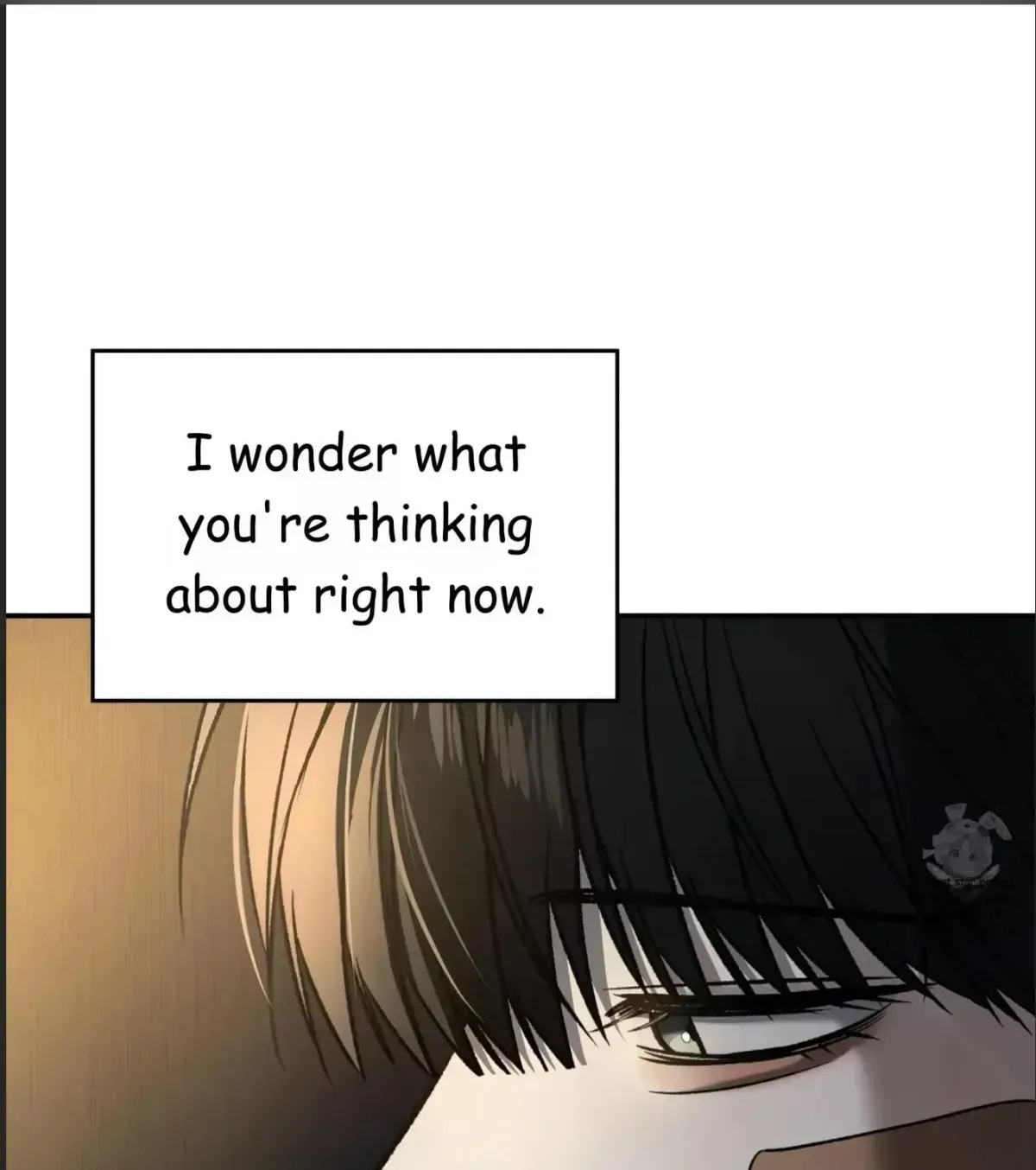 Read Feel My Benefit chapter 1.1 image 11 on Lezhin