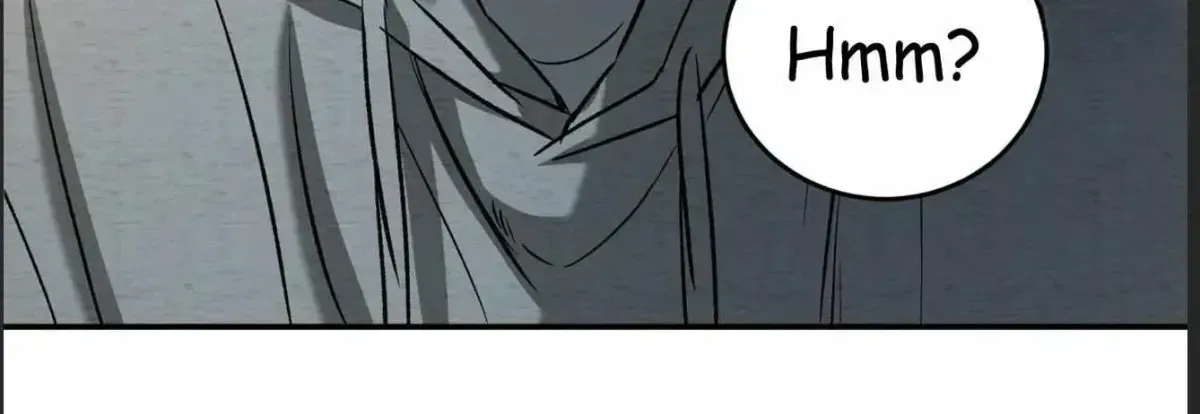 Read Feel My Benefit chapter 1.1 image 114 on Lezhin