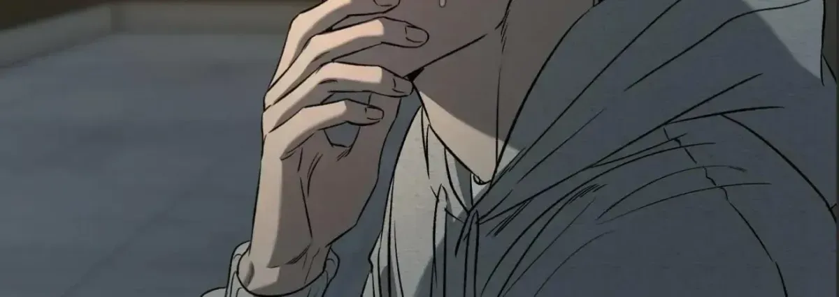 Read Feel My Benefit chapter 1.1 image 120 on Lezhin