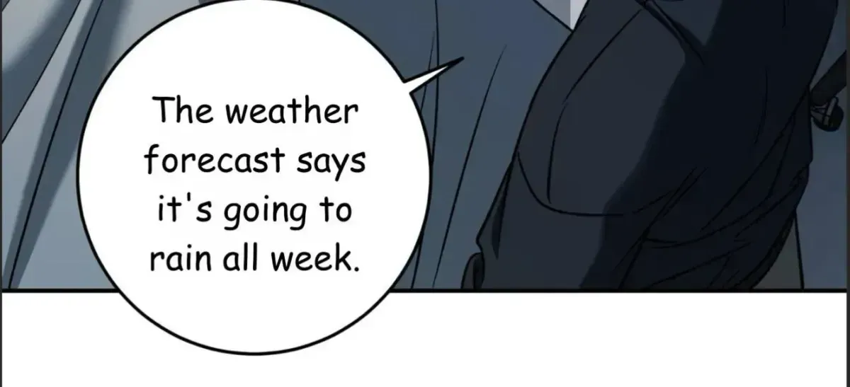 Read Feel My Benefit chapter 1.1 image 18 on Lezhin