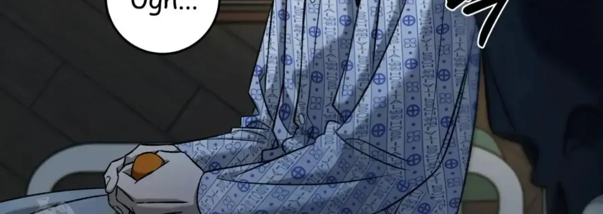 Read Feel My Benefit chapter 1.1 image 22 on Lezhin
