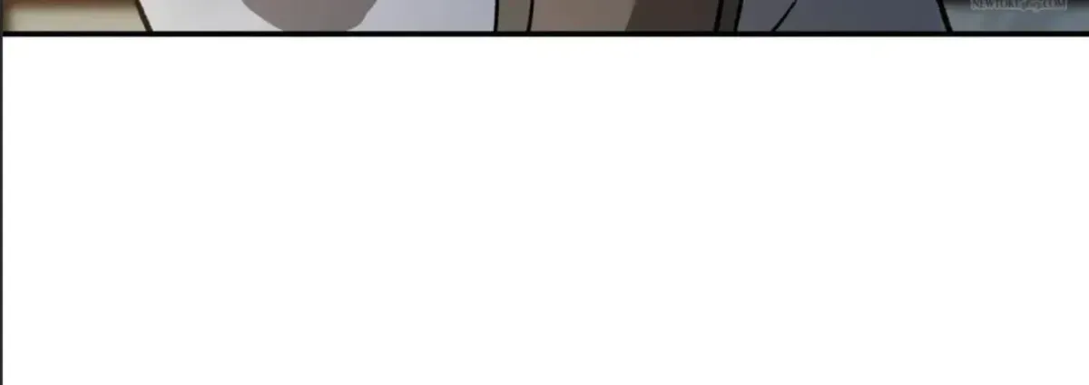 Read Feel My Benefit chapter 1.1 image 24 on Lezhin