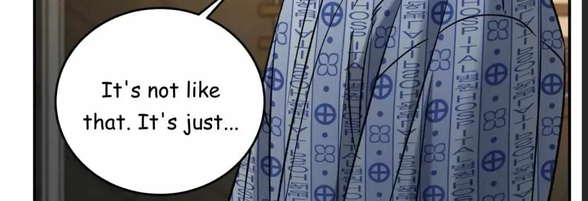 Read Feel My Benefit chapter 1.1 image 36 on Lezhin
