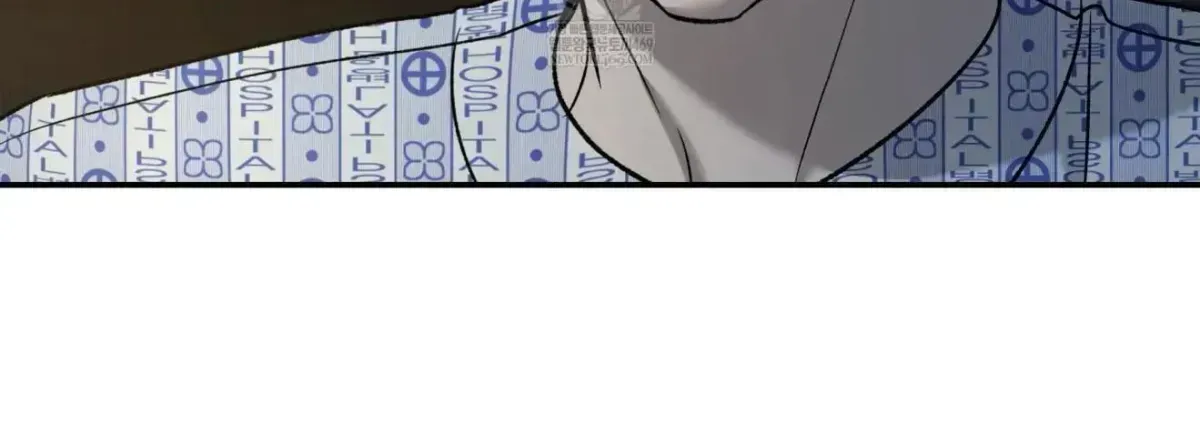 Read Feel My Benefit chapter 1.1 image 38 on Lezhin