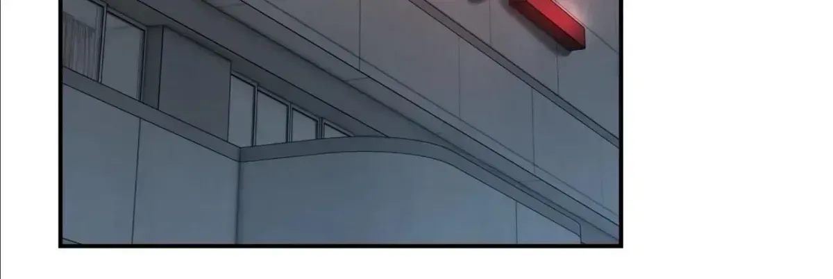 Read Feel My Benefit chapter 1.1 image 48 on Lezhin