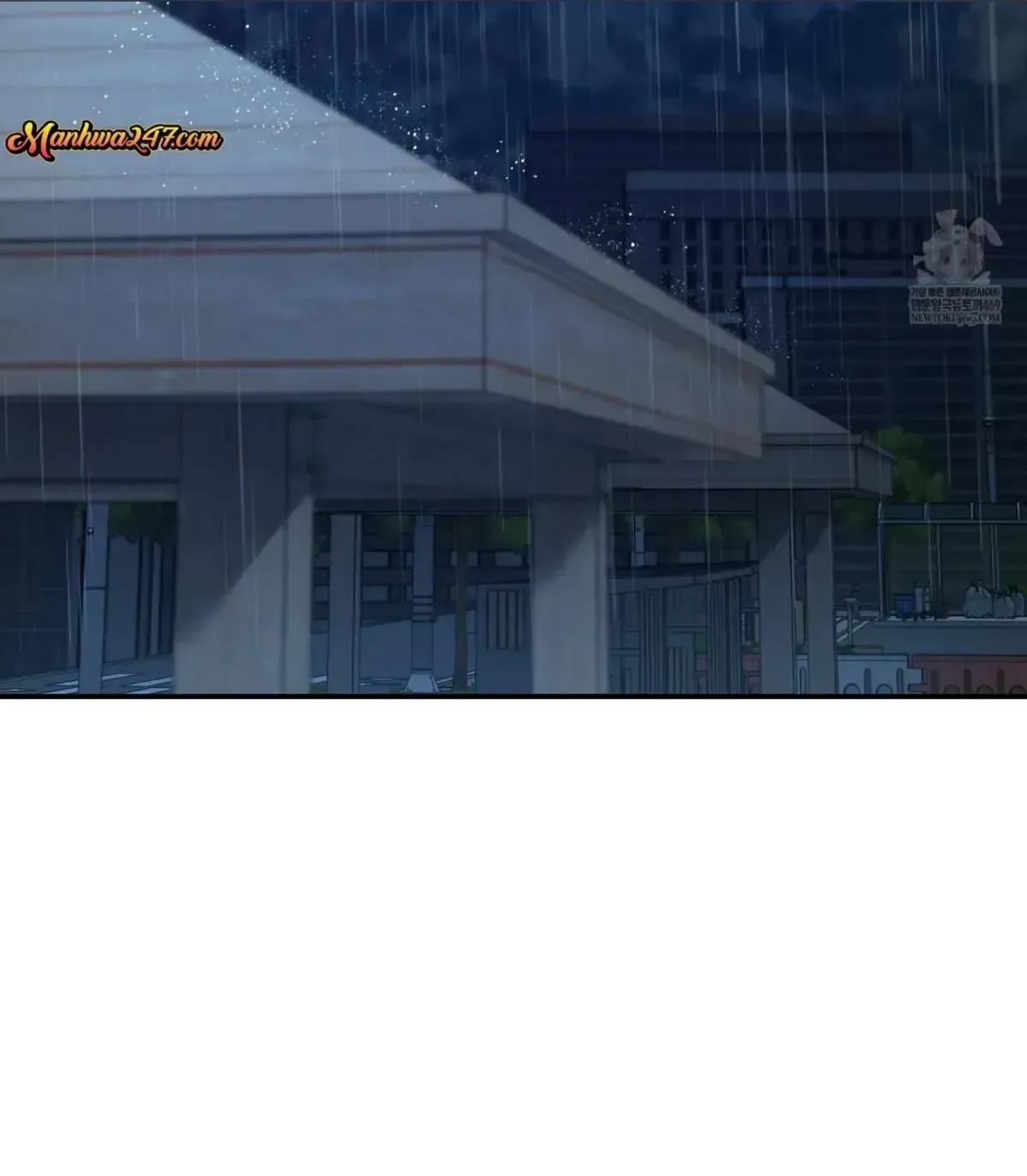 Read Feel My Benefit chapter 1.1 image 5 on Lezhin