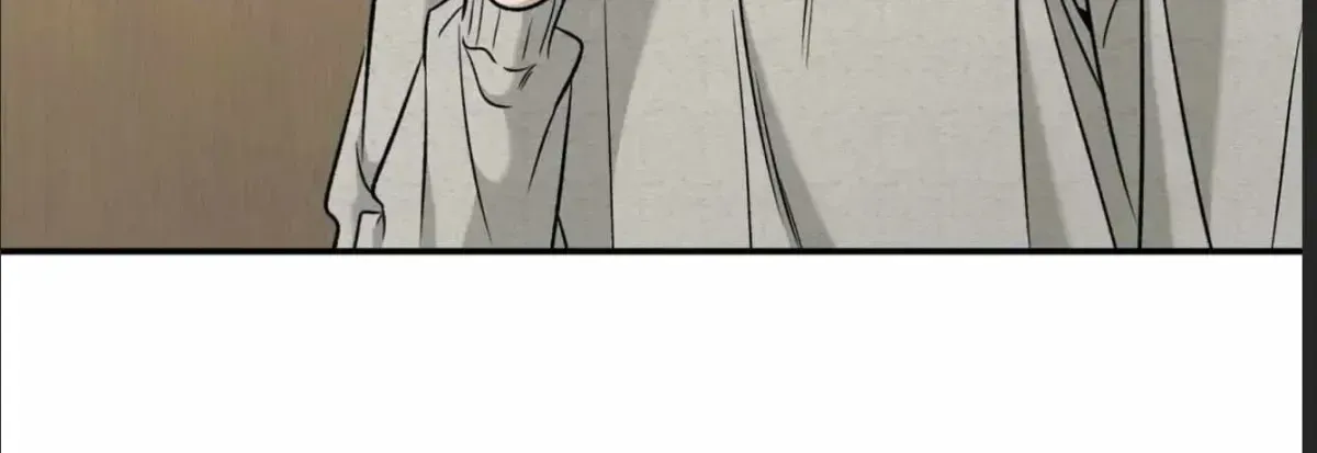 Read Feel My Benefit chapter 1.1 image 52 on Lezhin