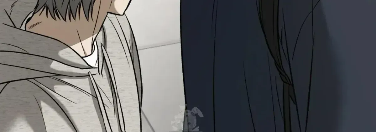 Read Feel My Benefit chapter 1.1 image 58 on Lezhin