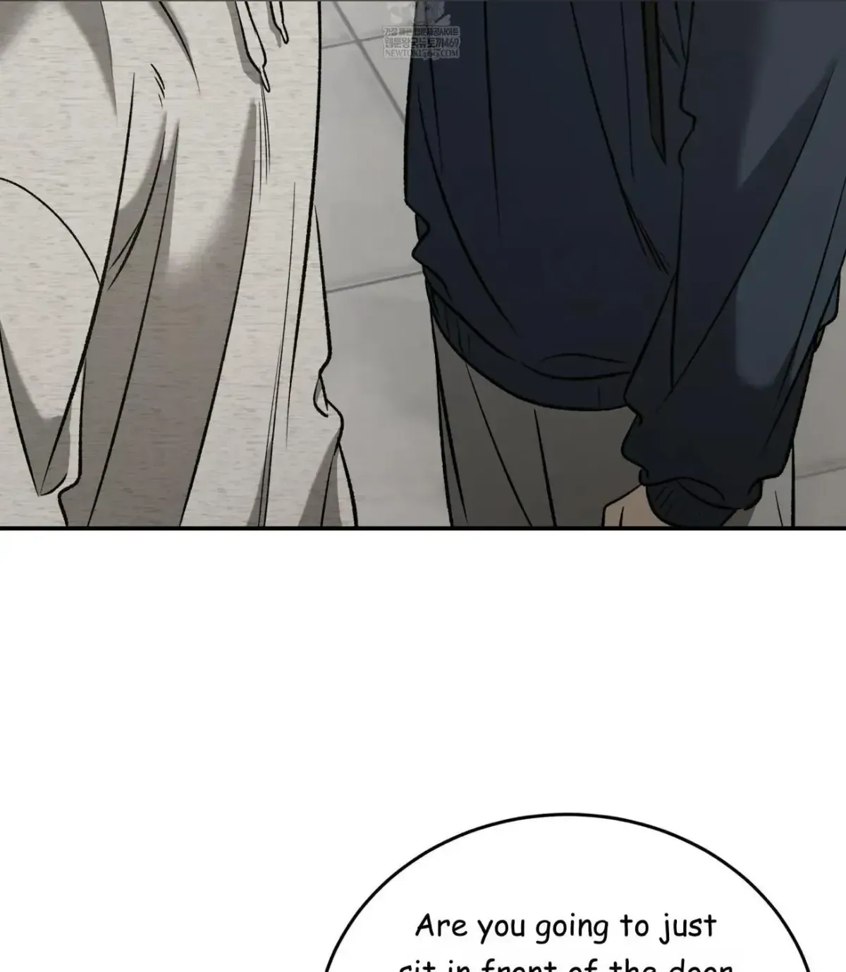 Read Feel My Benefit chapter 1.1 image 59 on Lezhin
