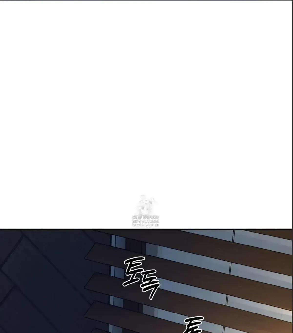 Read Feel My Benefit chapter 1.1 image 7 on Lezhin