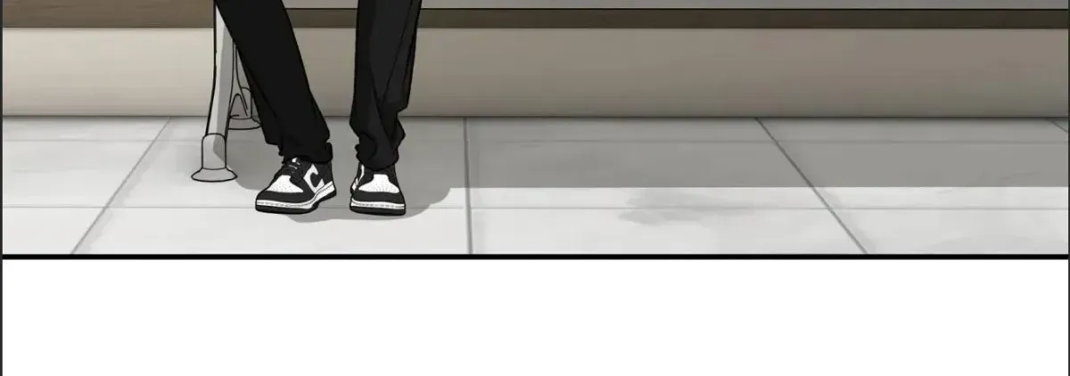 Read Feel My Benefit chapter 1.1 image 70 on Lezhin