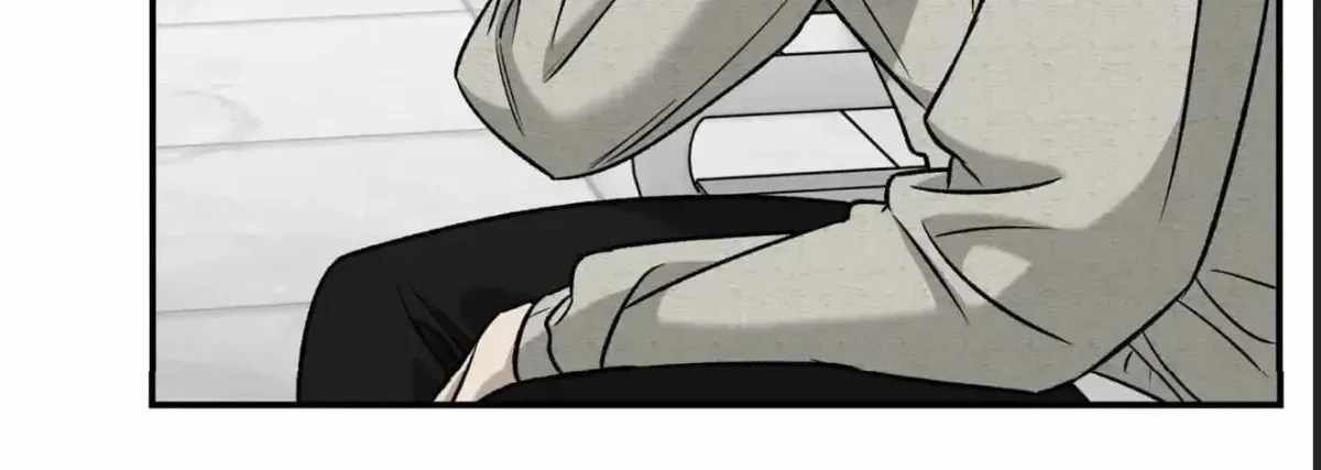 Read Feel My Benefit chapter 1.1 image 72 on Lezhin