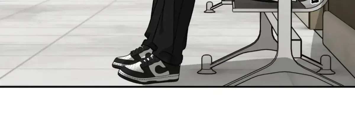 Read Feel My Benefit chapter 1.1 image 74 on Lezhin