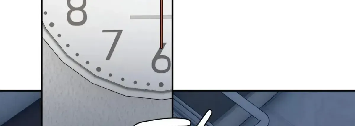 Read Feel My Benefit chapter 1.1 image 84 on Lezhin