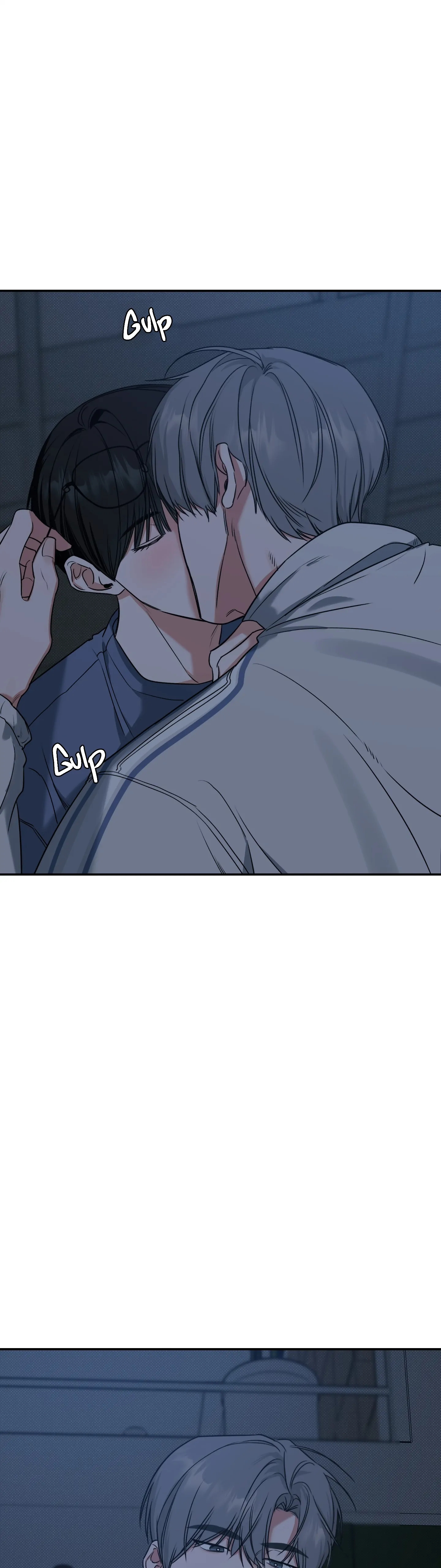 Read Feel My Benefit chapter 1.2 image 53 on Lezhin