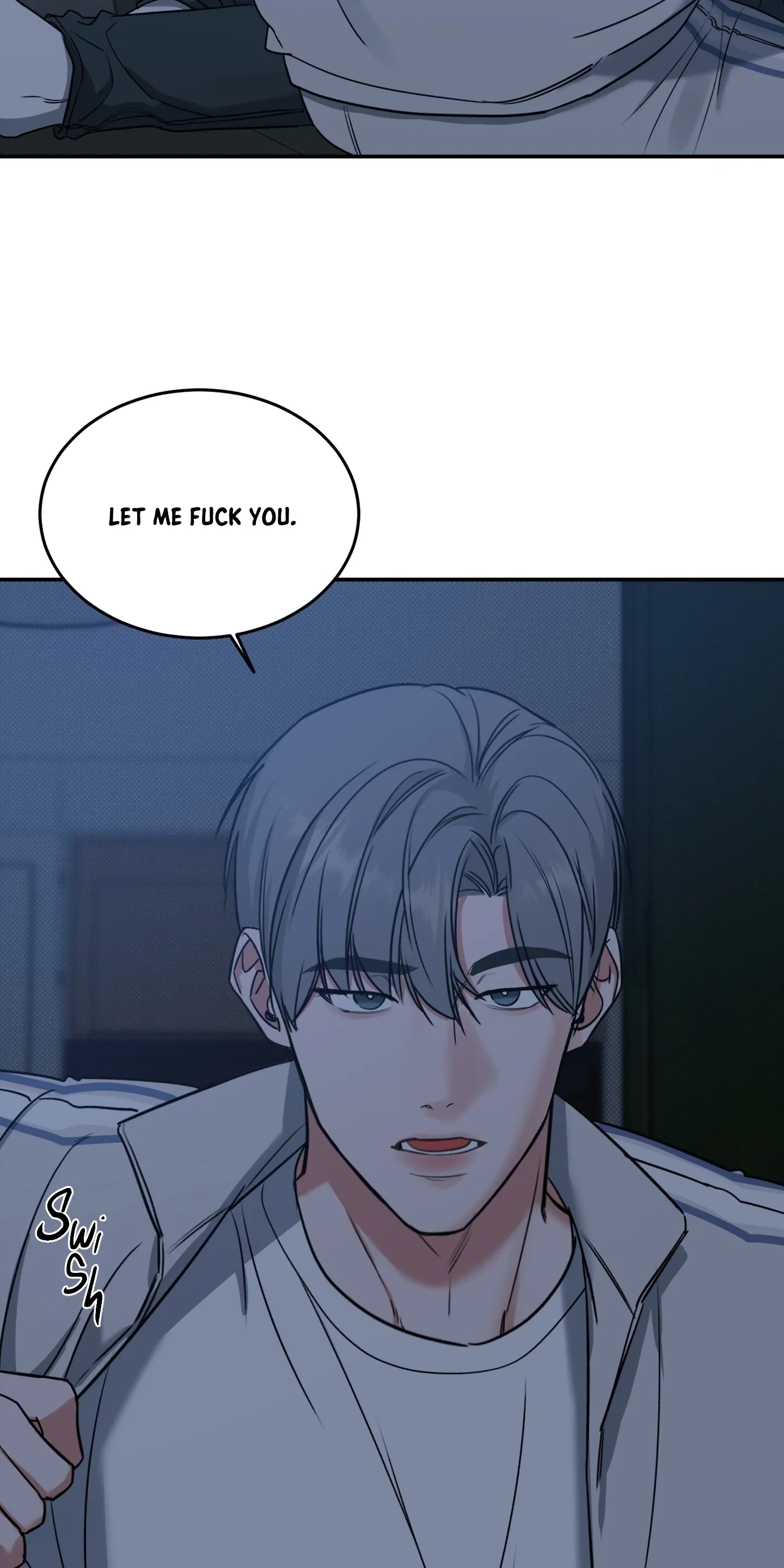 Read Feel My Benefit chapter 1.2 image 59 on Lezhin