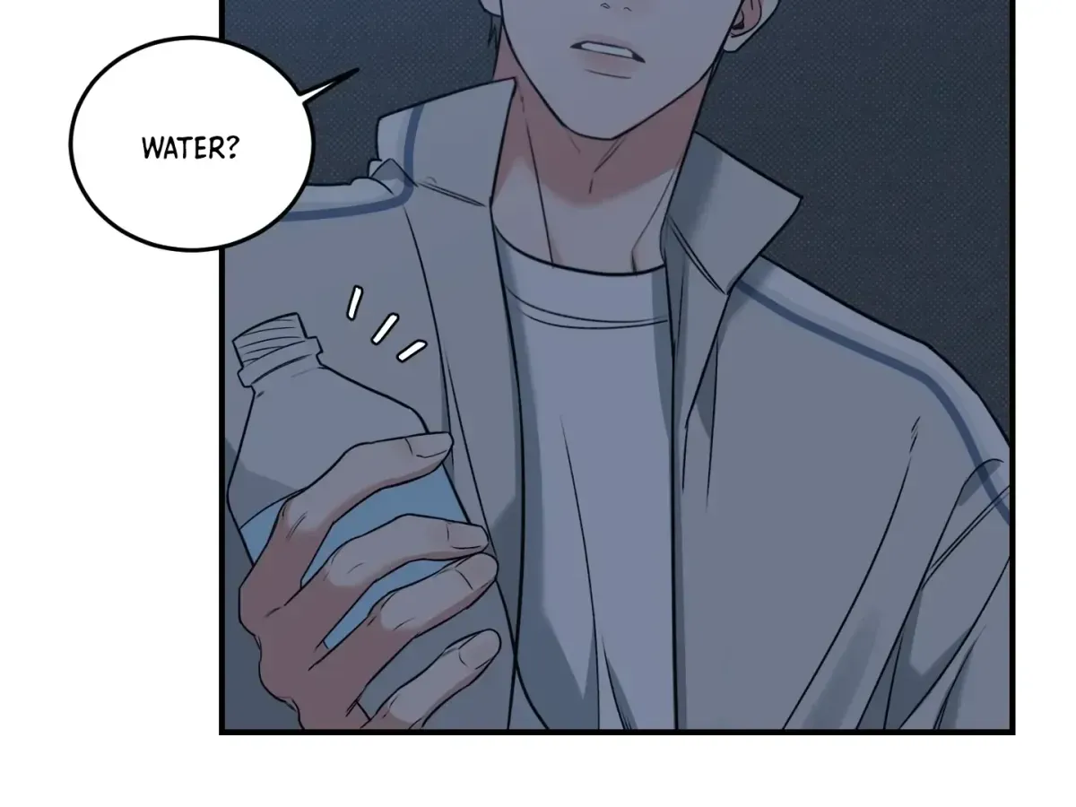 Read Feel My Benefit chapter 1.3 image 111 on Lezhin