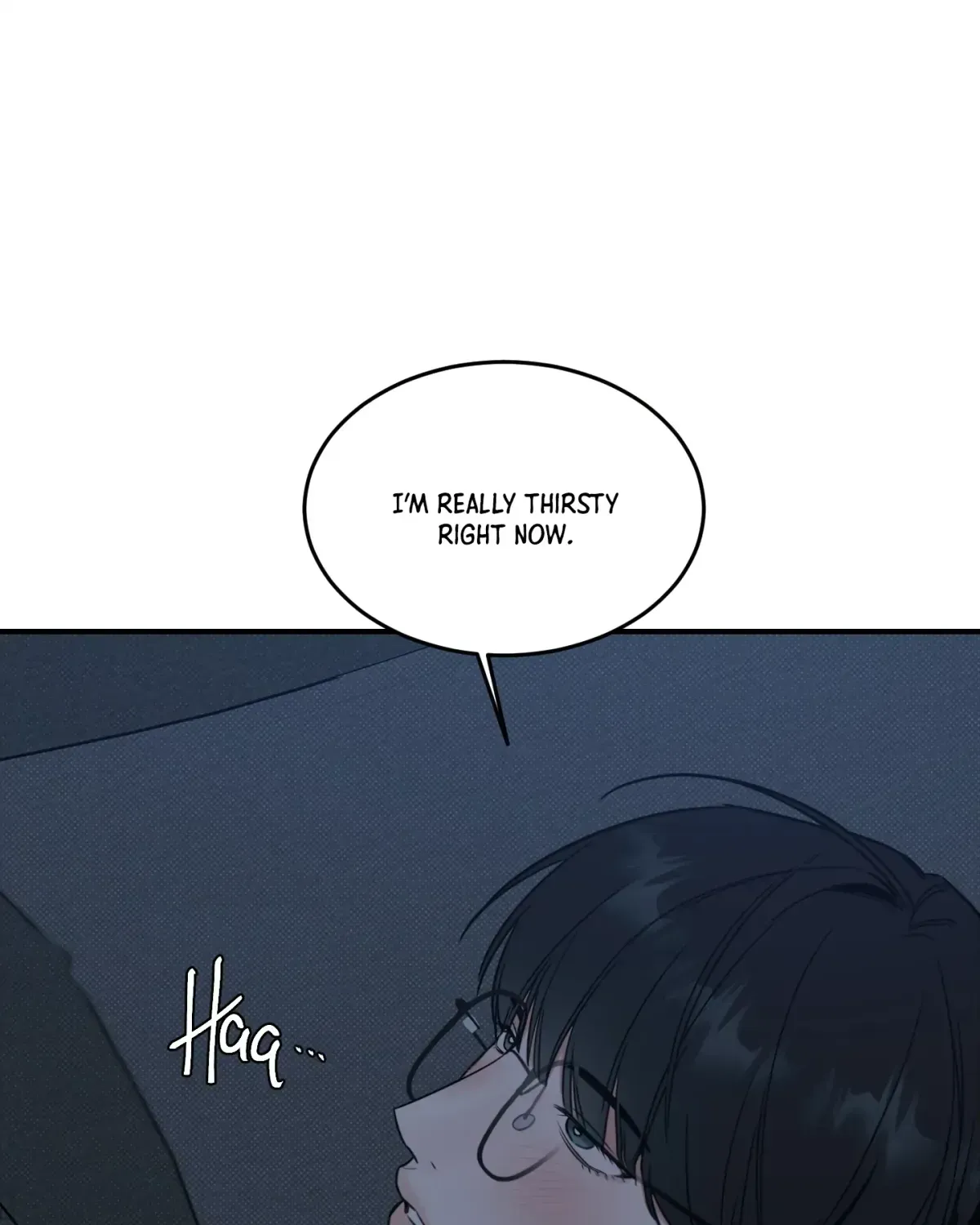 Read Feel My Benefit chapter 1.3 image 112 on Lezhin