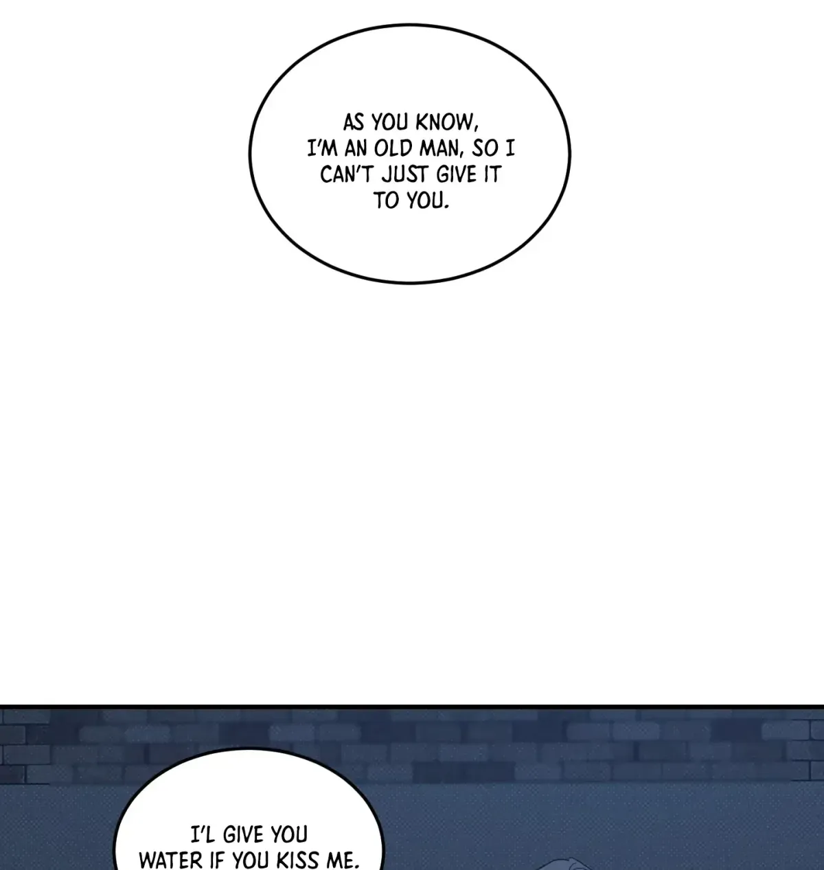 Read Feel My Benefit chapter 1.3 image 119 on Lezhin