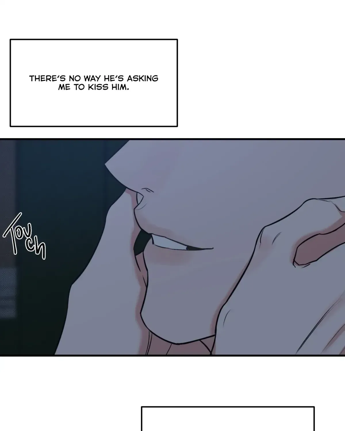 Read Feel My Benefit chapter 1.3 image 124 on Lezhin