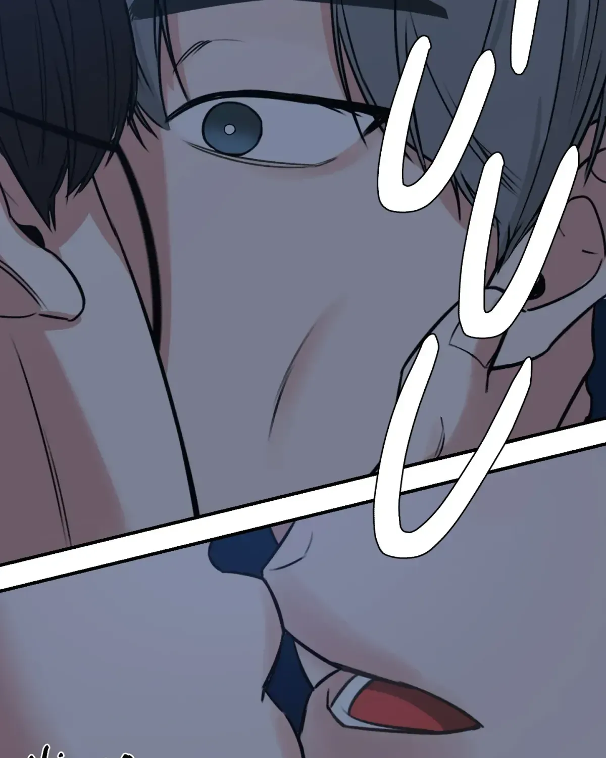 Read Feel My Benefit chapter 1.3 image 127 on Lezhin