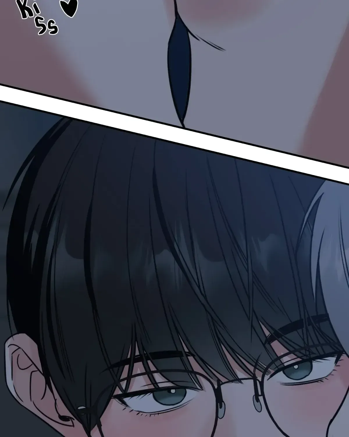 Read Feel My Benefit chapter 1.3 image 128 on Lezhin
