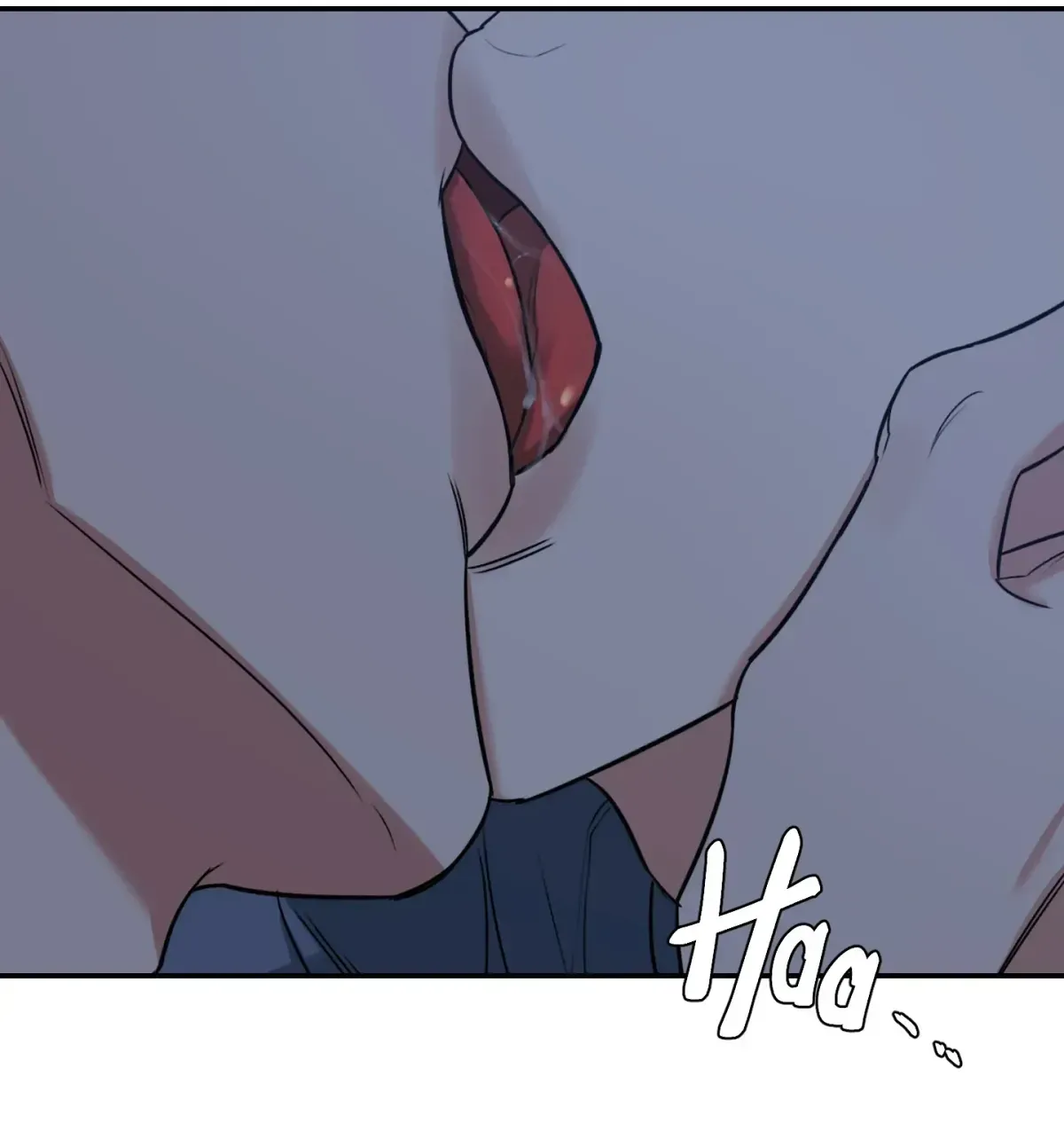 Read Feel My Benefit chapter 1.3 image 136 on Lezhin