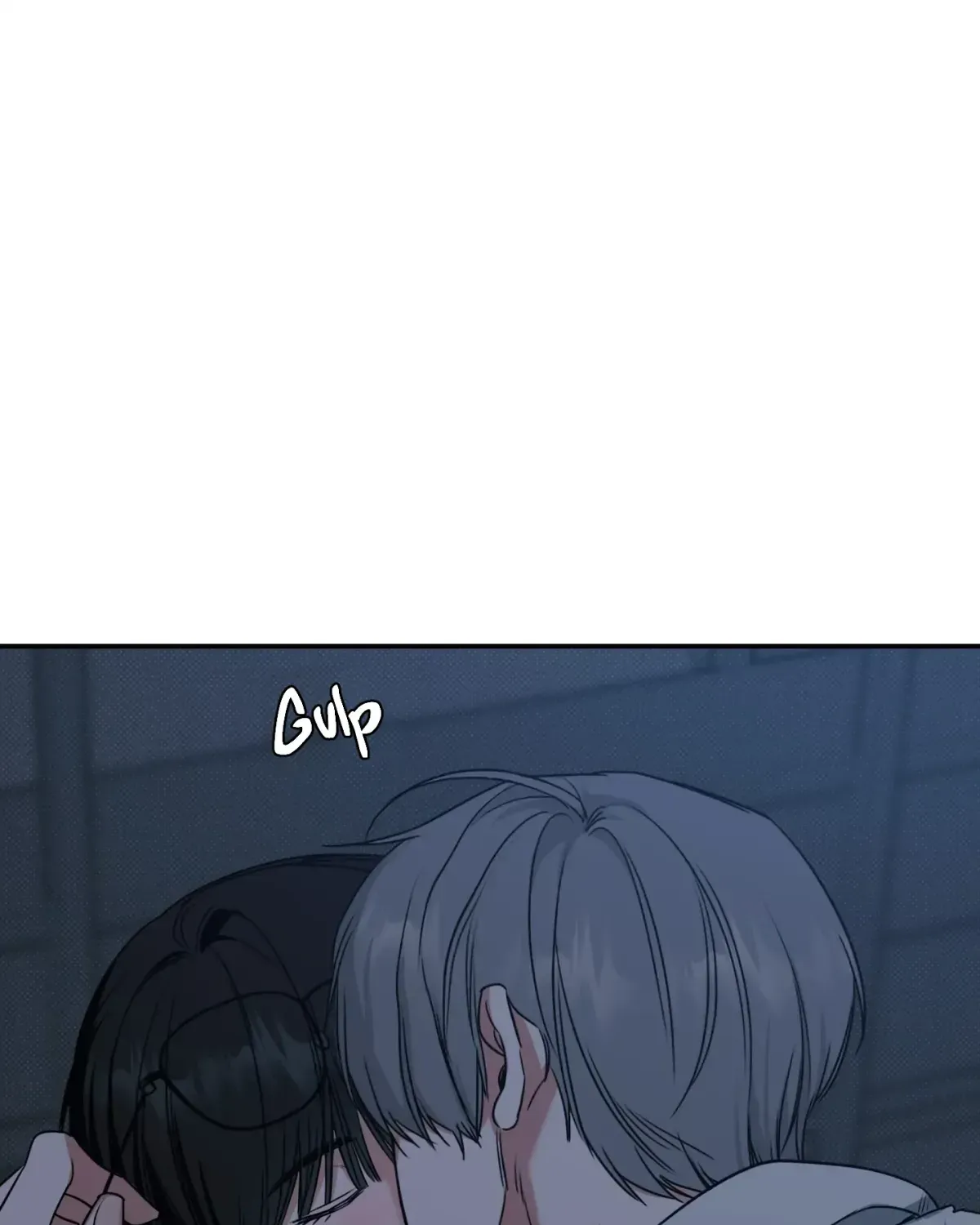 Read Feel My Benefit chapter 1.3 image 137 on Lezhin