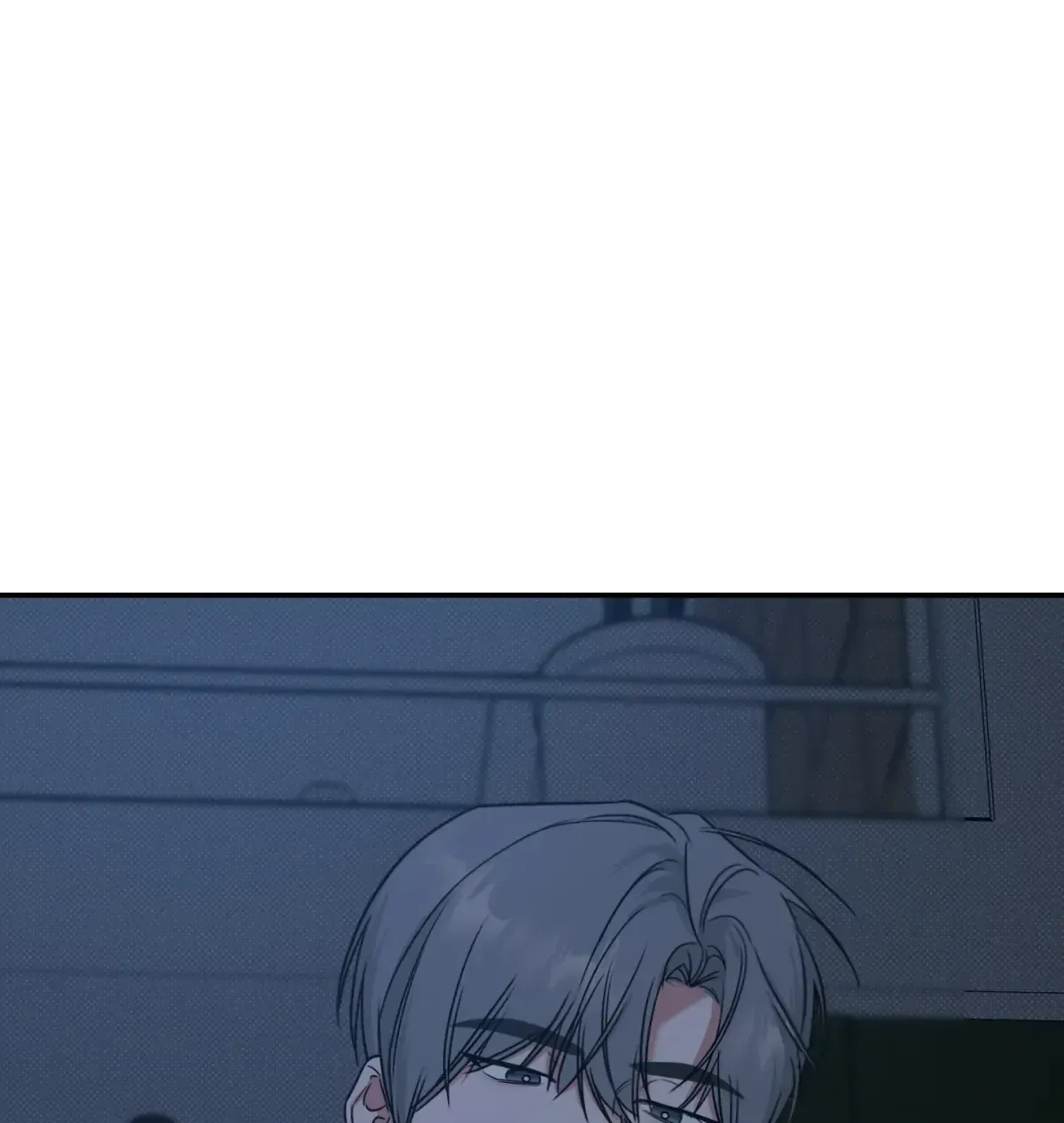 Read Feel My Benefit chapter 1.3 image 139 on Lezhin