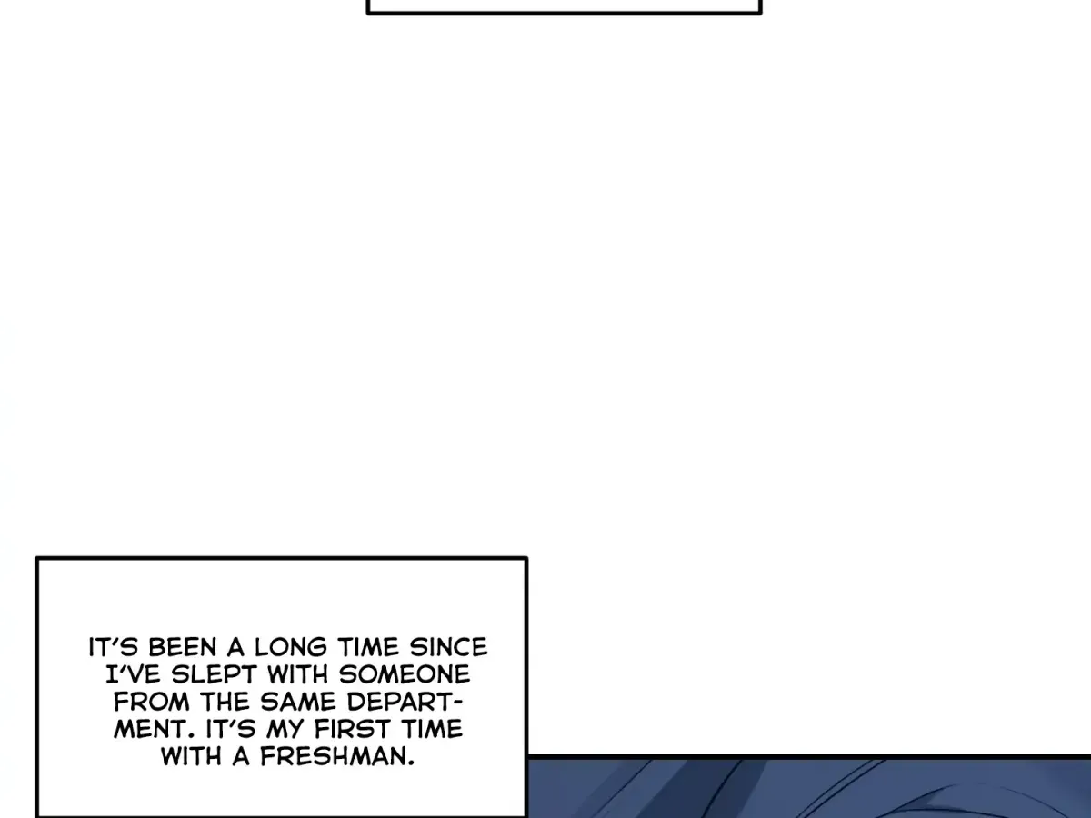 Read Feel My Benefit chapter 1.3 image 143 on Lezhin