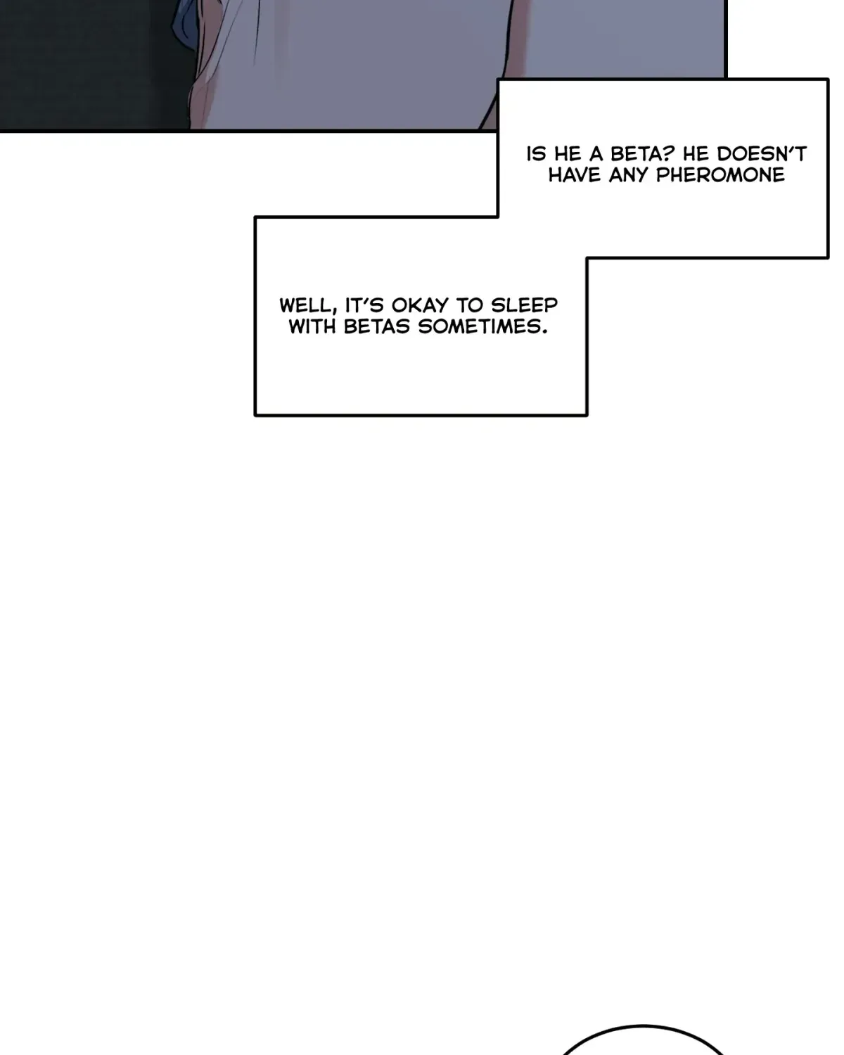 Read Feel My Benefit chapter 1.3 image 145 on Lezhin