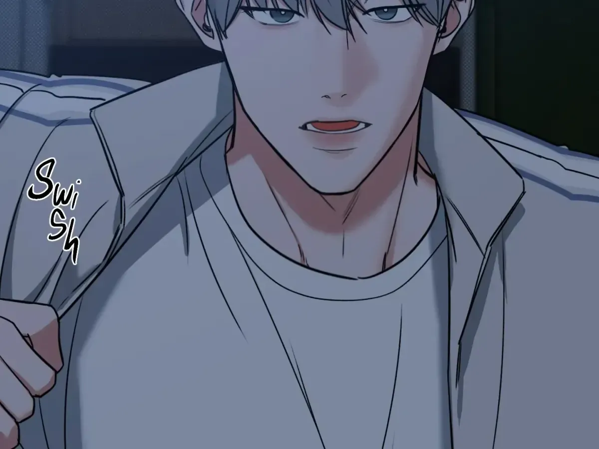 Read Feel My Benefit chapter 1.3 image 153 on Lezhin