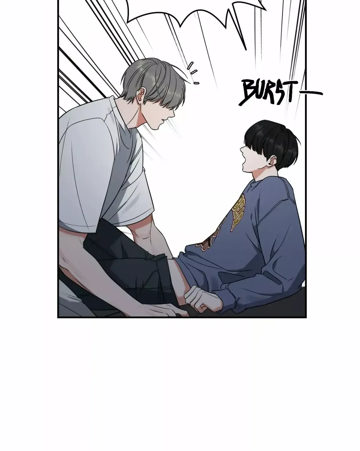 Read Feel My Benefit chapter 1.3 image 155 on Lezhin