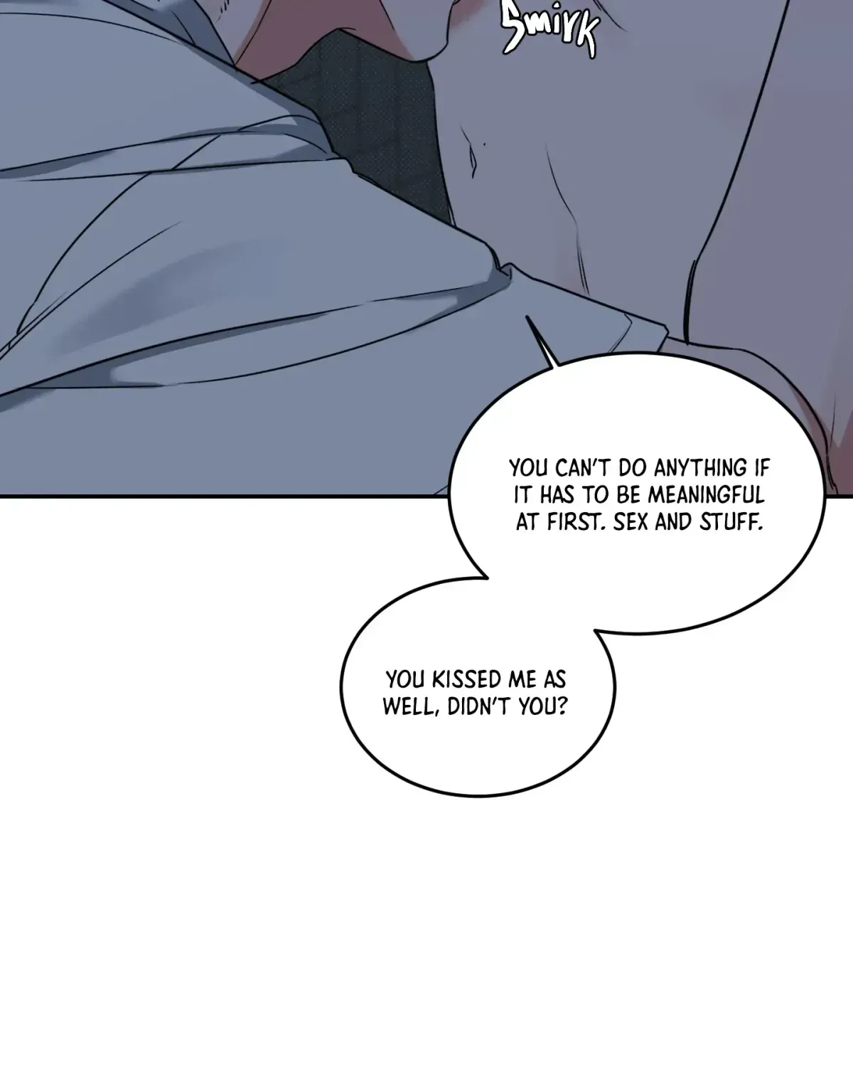 Read Feel My Benefit chapter 1.3 image 157 on Lezhin