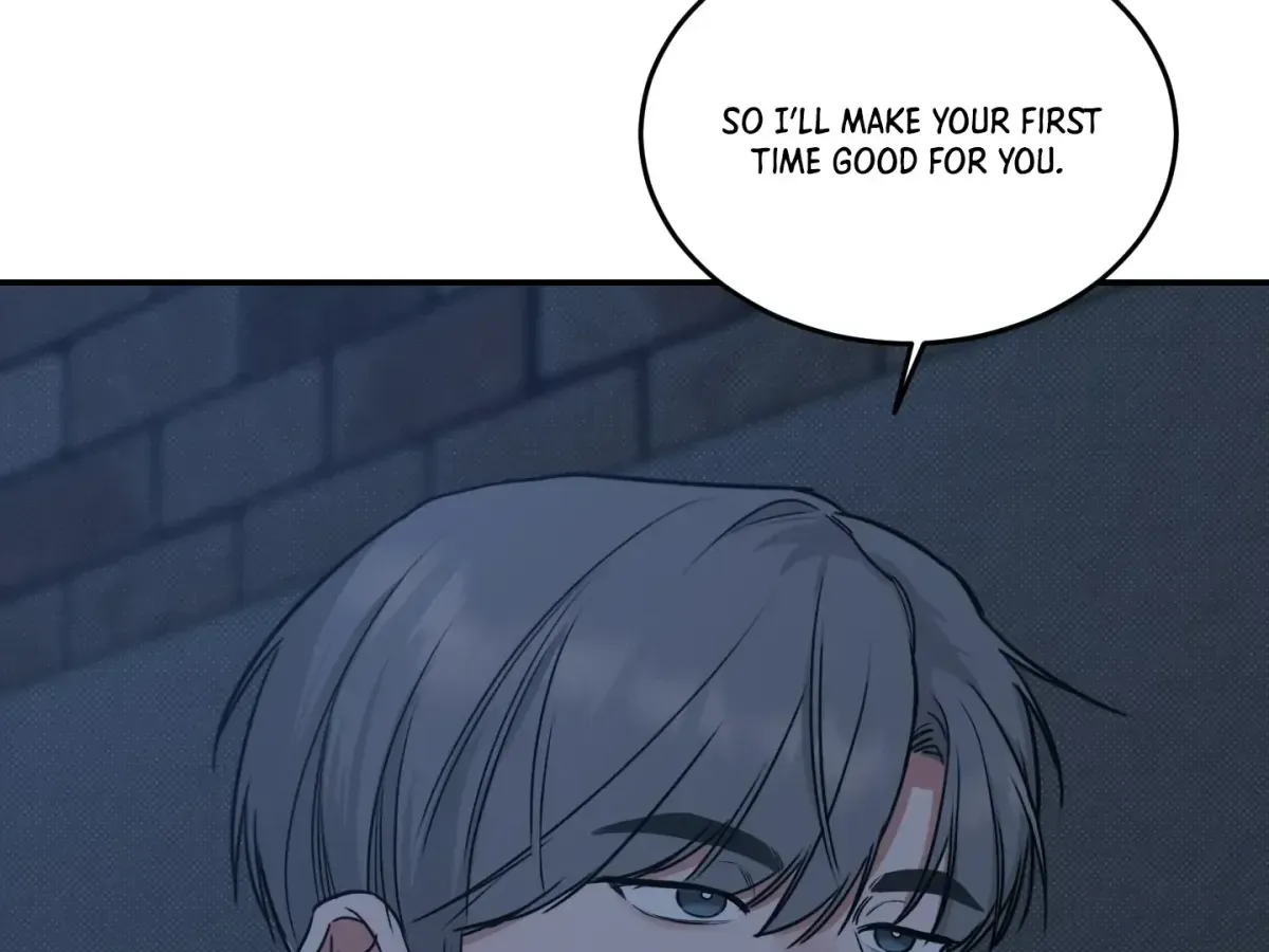 Read Feel My Benefit chapter 1.3 image 161 on Lezhin