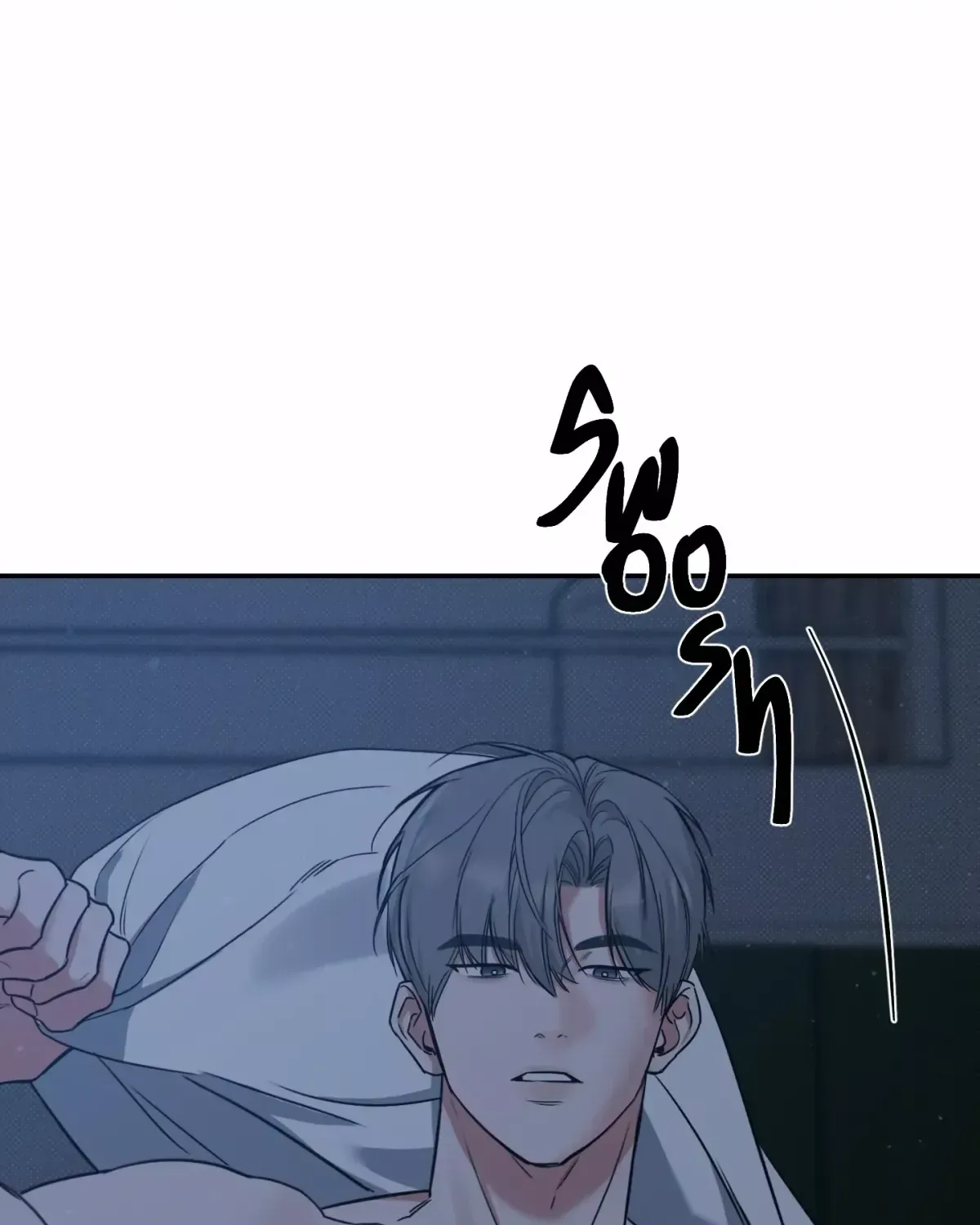 Read Feel My Benefit chapter 1.3 image 165 on Lezhin